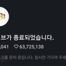 와보니