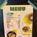 뚝도시장 | 뚝도시장 맛집 꺅 솔직 후기