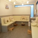 뉴이자르 산후조리원 태릉점 이미지