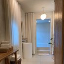 초당펜션 이미지