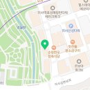 에덴폴스튜디오별관 이미지