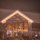 숲속 짱구네 이미지