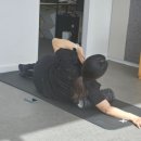 김천다이어트클럽 이미지