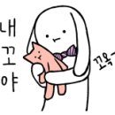 브로우몬스터 이미지