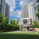 단샘초등학교 | 250816임장/ 감일살말살말