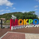 진도개인택시(백용국) | 전라남도 목포 진도 2박3일 여행 콜밴 대형택시 기사포함 렌트카 꽂혀서 갈까한다면