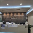 하나재활의학과의원 이미지