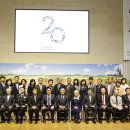 밀알학교 이미지