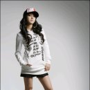 성은자원 이미지