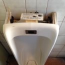 화북주유소 이미지