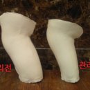 V라인경락마사지 이미지