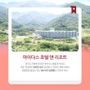워커힐노래연습장 | [호텔스닷컴 X 여행블로거] 웹디가 추천하는 여름 글램핑에 딱 좋은 럭셔리글램핑 호텔 3곳