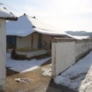 송포민박 이미지