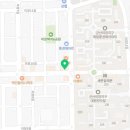 마포화곱창 군산미장점 이미지