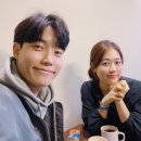 [영광 케이크] 포티포티투, forty forty two