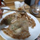 가을 국내여행｜포항 영일만크루즈,신항만 용한리해수욕장, 맛집 속초3대메밀국수(청솔식당)
