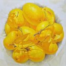 빛살과학 이미지