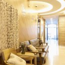 울산화이트치과의원 이미지