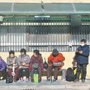 벌교김내과의원 이미지