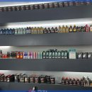 오일오아시스 사상 이미지