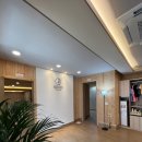 코끼리주유소 화장실 이미지