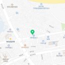 뚜레쥬르함안점 이미지