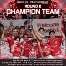 웰컴 당구장 이미지