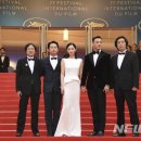 버닝 - 성북구 성북로7길 4 | 버닝