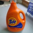 부부세탁빨래방 이미지