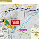 연지타운 1단지 이미지