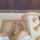 청운탕 네이버블로그