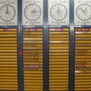 오번농장 이미지