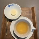 종회농장 | [정자동 맛집/한식 오마카세] 운정 다이닝