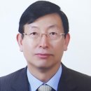 신안산대 이미지