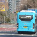 수원-1881 이미지