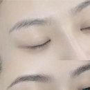 홍대입구역 8번 출구 앞 이미지