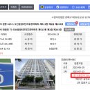대원로 이미지