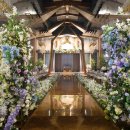 그랑포레 이미지