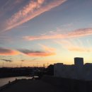 하도별방 이미지