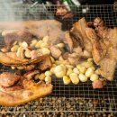 소향가든펜션 이미지