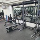 에이치코어낙성대점 이미지