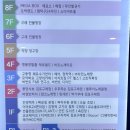 배익헌씨