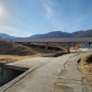 상구농장 이미지