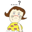 비타민마사지 이미지