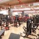 바디컨디션클럽 이미지