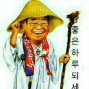 두정극동늘푸른아파트 이미지