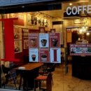 정성이용소 이미지