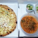 그린파스타앤화덕피자 이미지