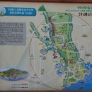 소금막호스텔 이미지