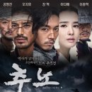 스튜디오눈 - 강남구 논현로142길 7 | 스튜디오눈